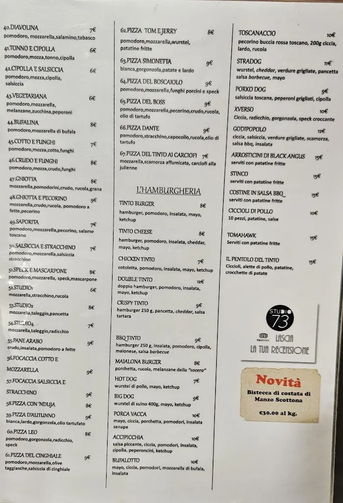 Menu_Studio 73_Uzzano_image_2