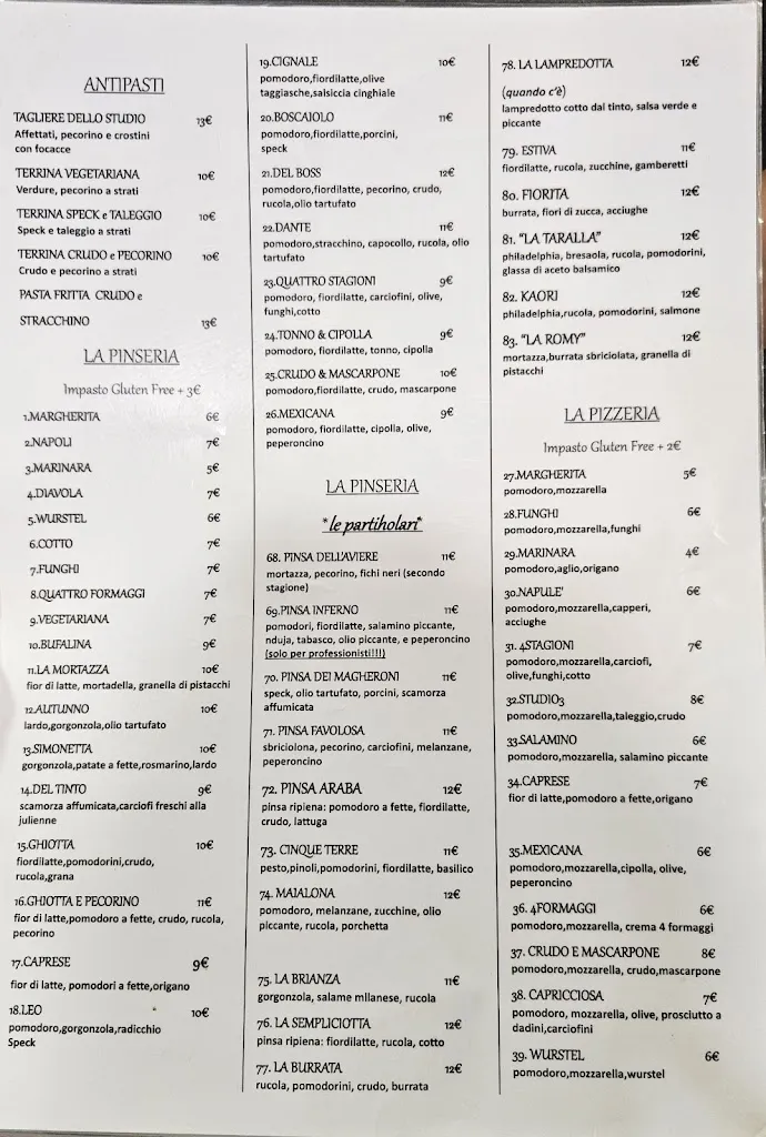 Menu_Studio 73_Uzzano_image_3