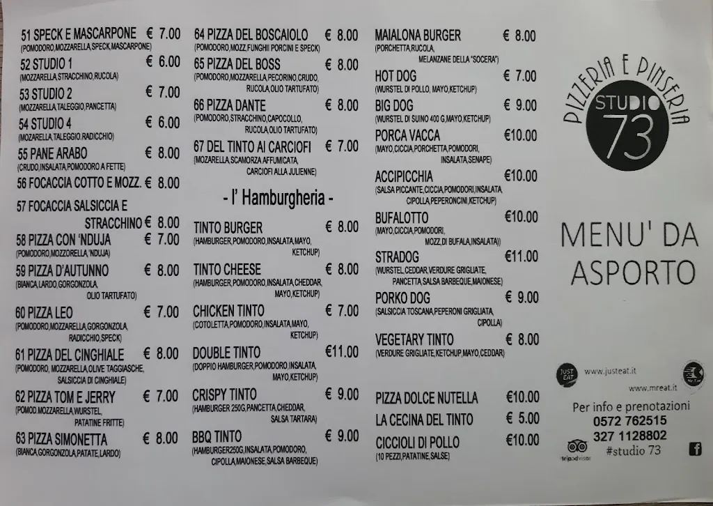 Menu_Studio 73_Uzzano_image_4