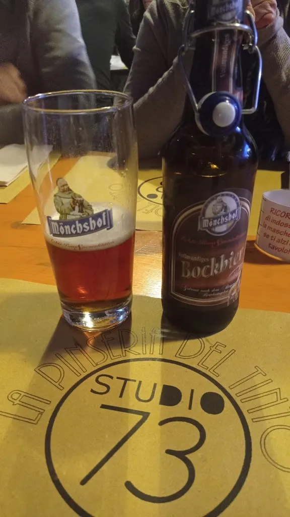 Menu_Studio 73_Uzzano_image_5