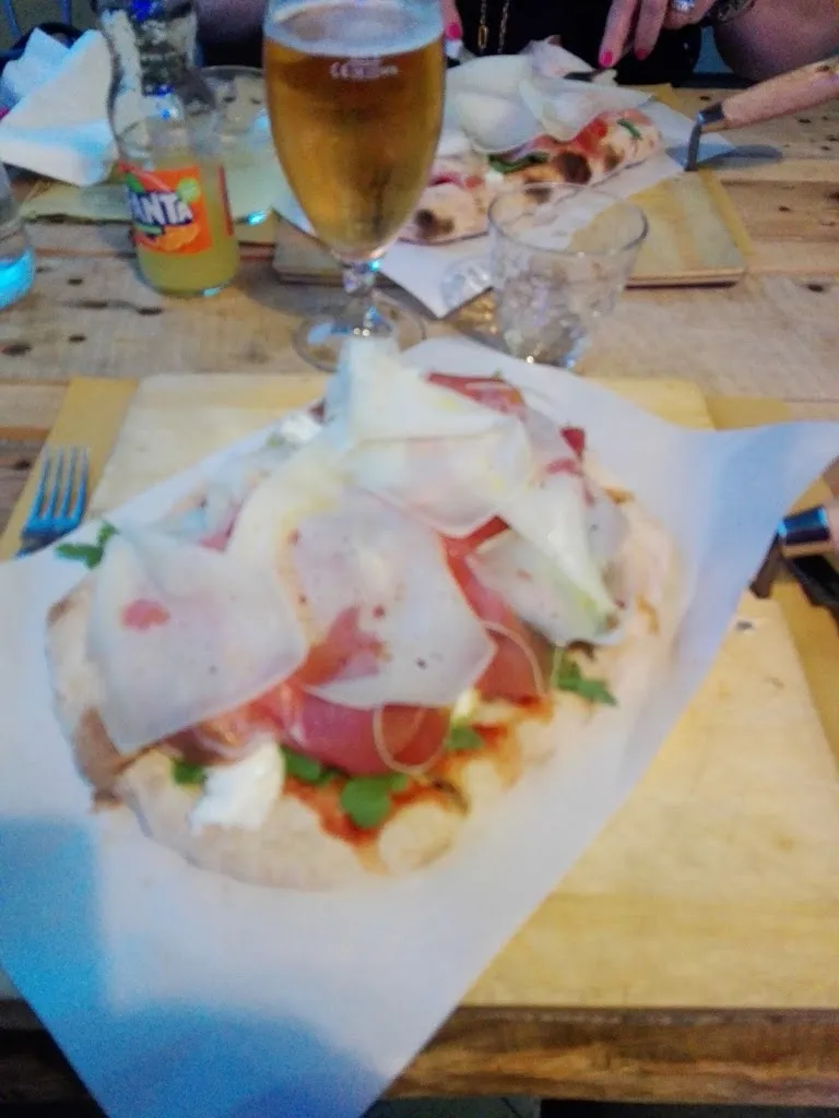 Menu_Studio 73_Uzzano_image_6