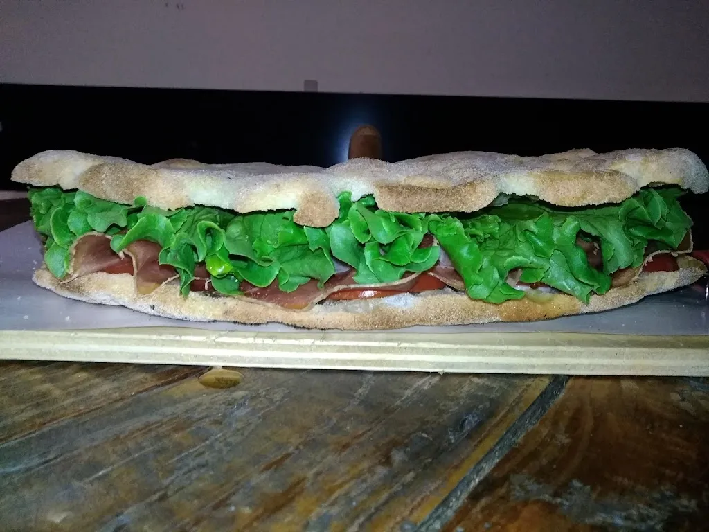 Menu_Studio 73_Uzzano_image_7