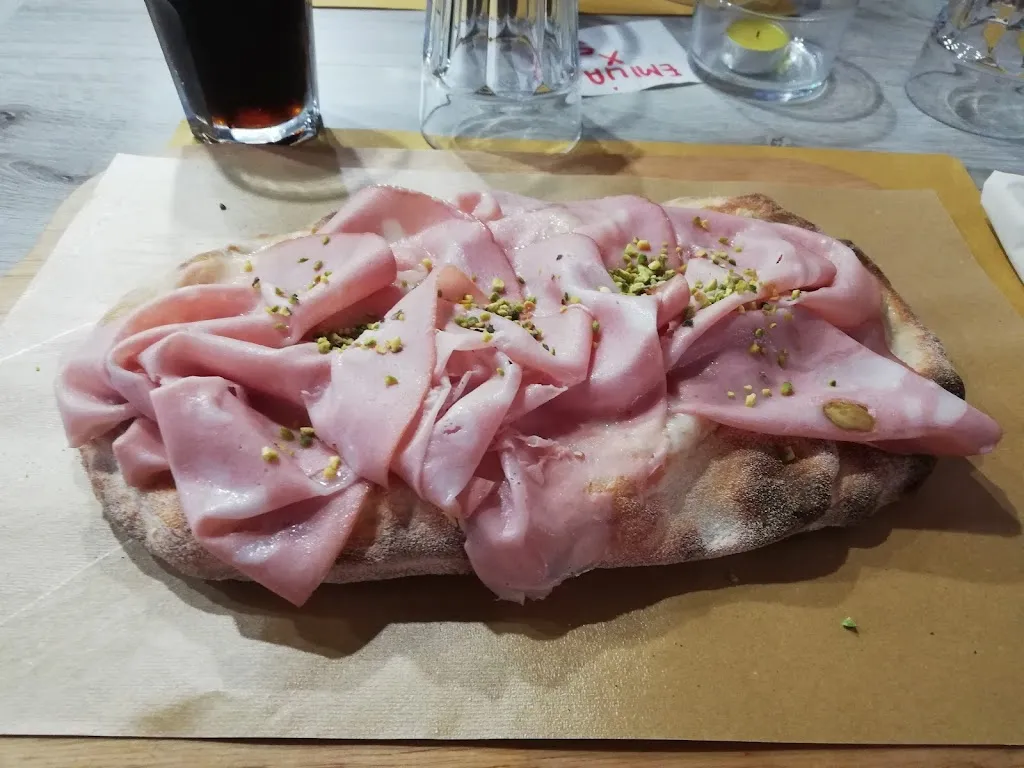 Menu_Studio 73_Uzzano_image_8