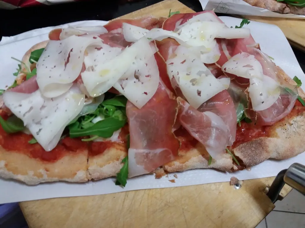 Menu_Studio 73_Uzzano_image_9