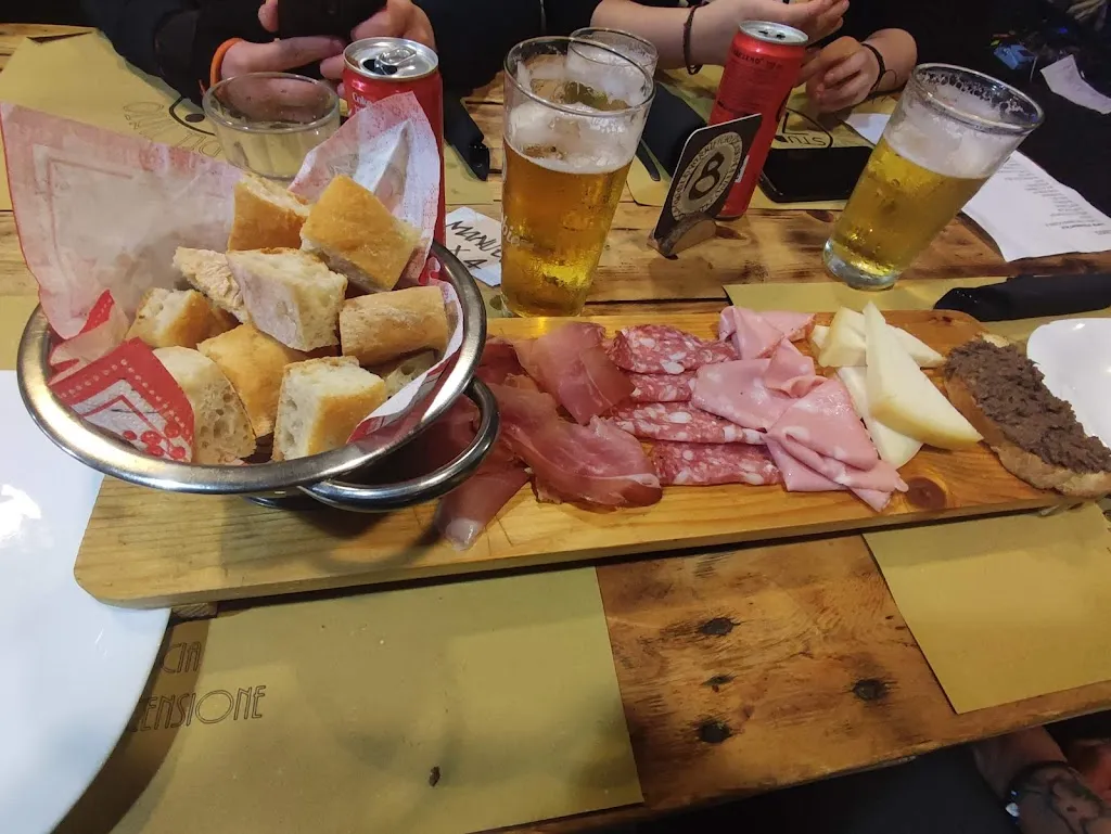 Alberto Leoncini_Studio 73_Uzzano_review