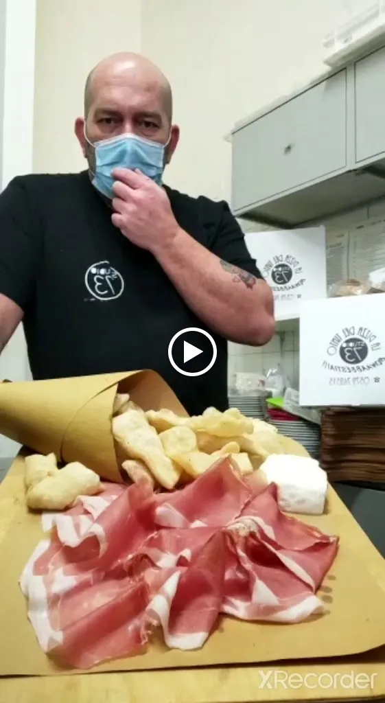 Studio 73_Uzzano_slider_image_2