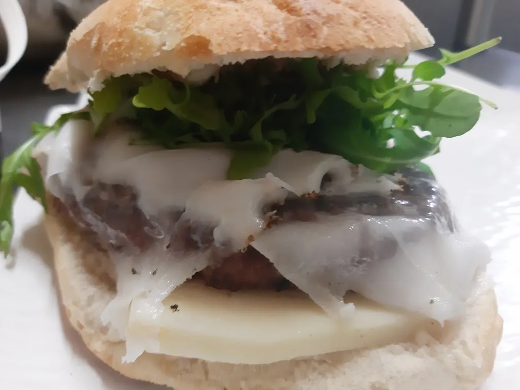 Studio 73_Uzzano_slider_image_3