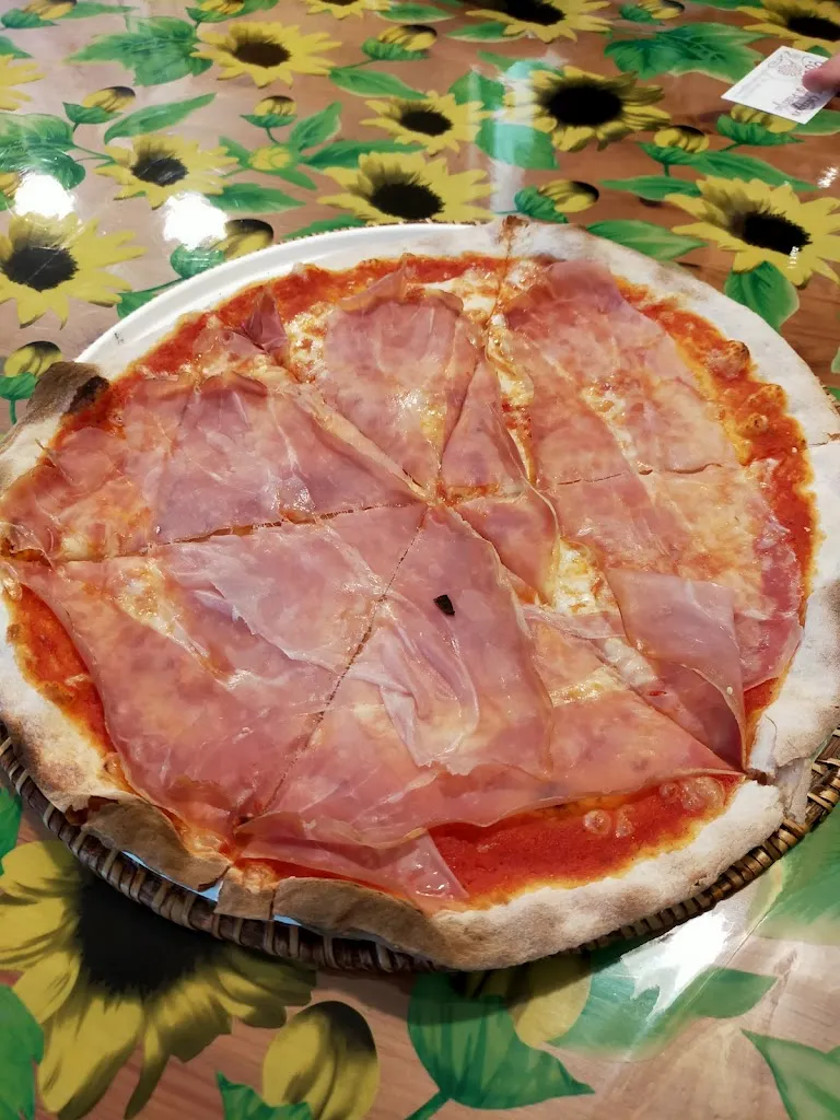 Menu_Pizzeria Girasole Di Biondi Meri_Uzzano_image_2