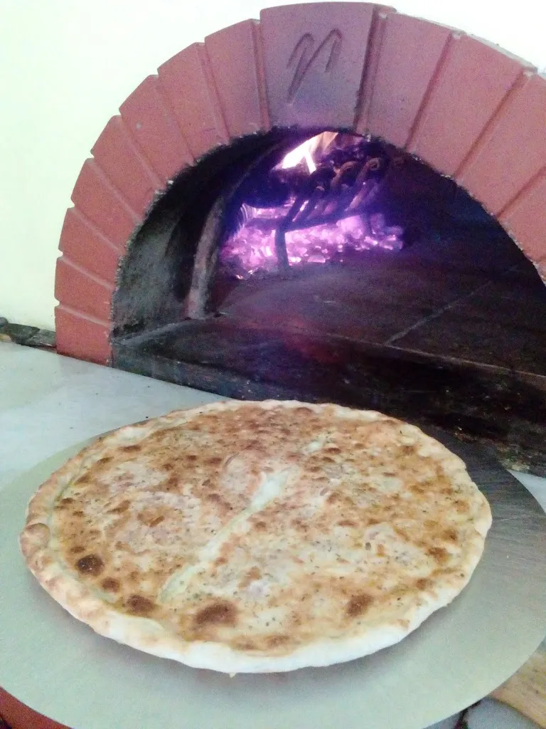 Menu_Pizzeria Girasole Di Biondi Meri_Uzzano_image_3