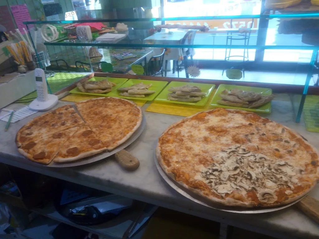 Menu_Pizzeria Girasole Di Biondi Meri_Uzzano_image_4