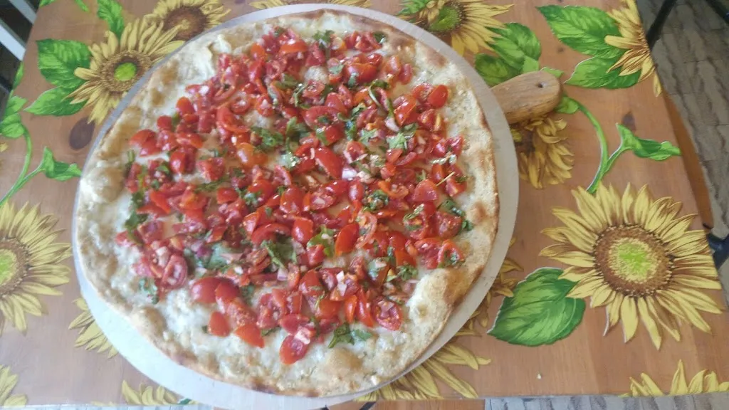 Menu_Pizzeria Girasole Di Biondi Meri_Uzzano_image_5