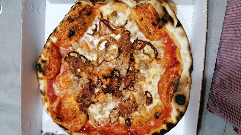 Menu_Al Molinaccio di Favilla Alessio_Uzzano_immagine_1