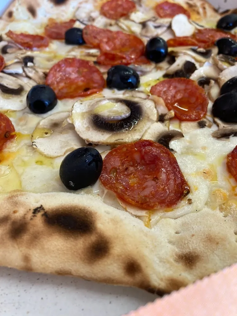 Menu_Al Molinaccio di Favilla Alessio_Uzzano_immagine_2