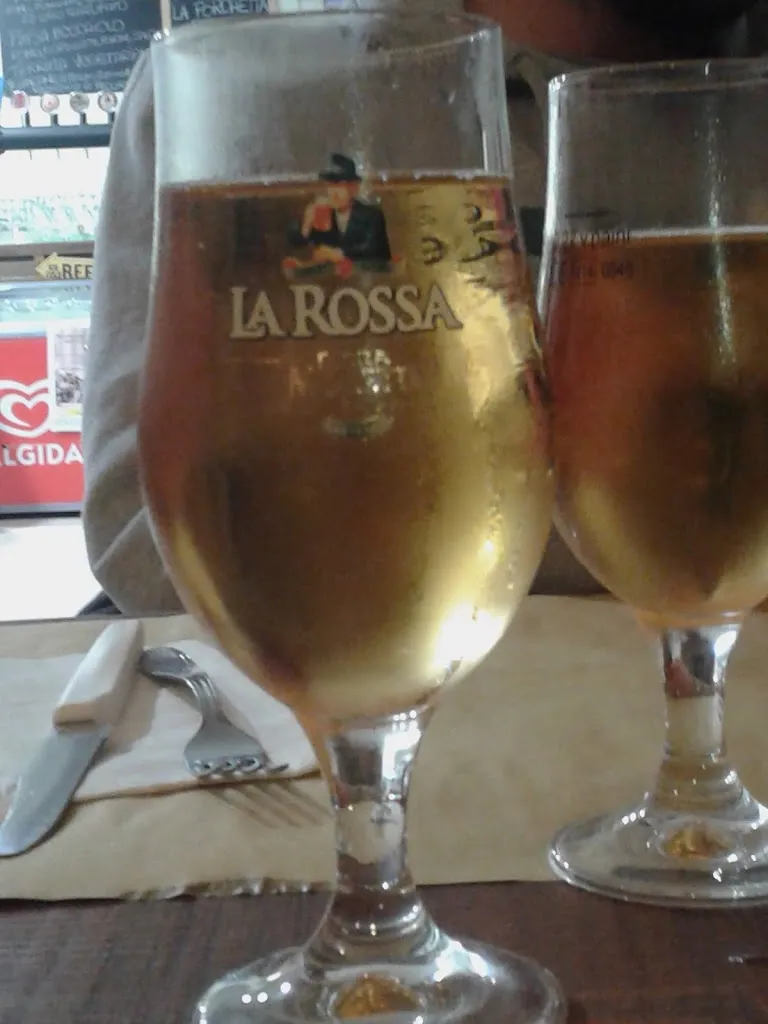 Menu_Al Molinaccio di Favilla Alessio_Uzzano_immagine_3