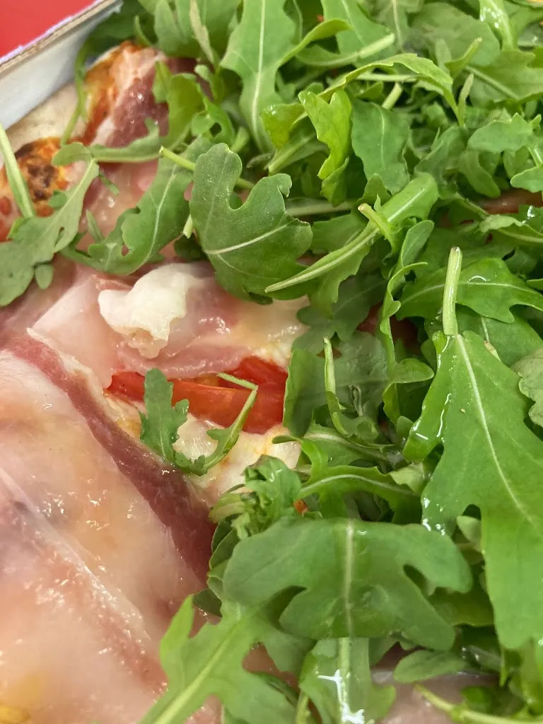 Menu_Al Molinaccio di Favilla Alessio_Uzzano_immagine_4