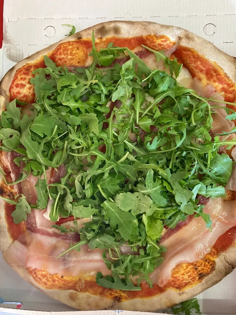 Menu_Al Molinaccio di Favilla Alessio_Uzzano_immagine_5