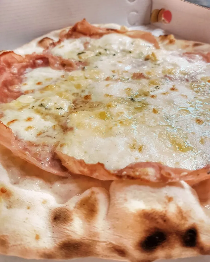 Menu_Al Molinaccio di Favilla Alessio_Uzzano_immagine_6