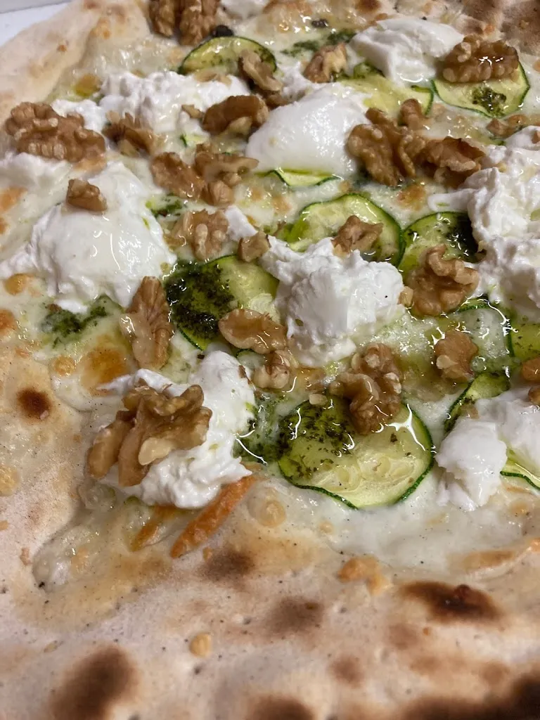 Menu_Al Molinaccio di Favilla Alessio_Uzzano_immagine_7