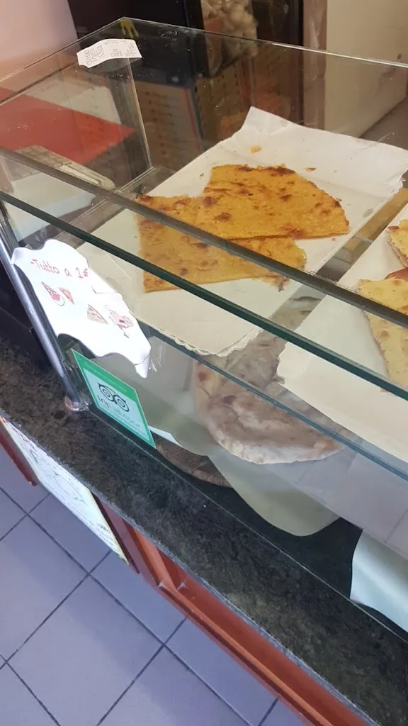 Menu_Al Molinaccio di Favilla Alessio_Uzzano_immagine_8