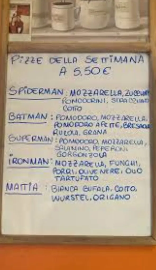 Mirko Belli_Al Molinaccio di Favilla Alessio_Uzzano_recensione