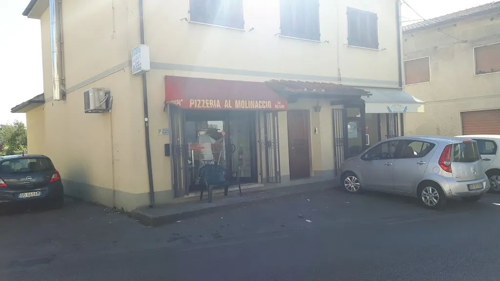 Cristiano Di Carlo_Al Molinaccio di Favilla Alessio_Uzzano_recensione