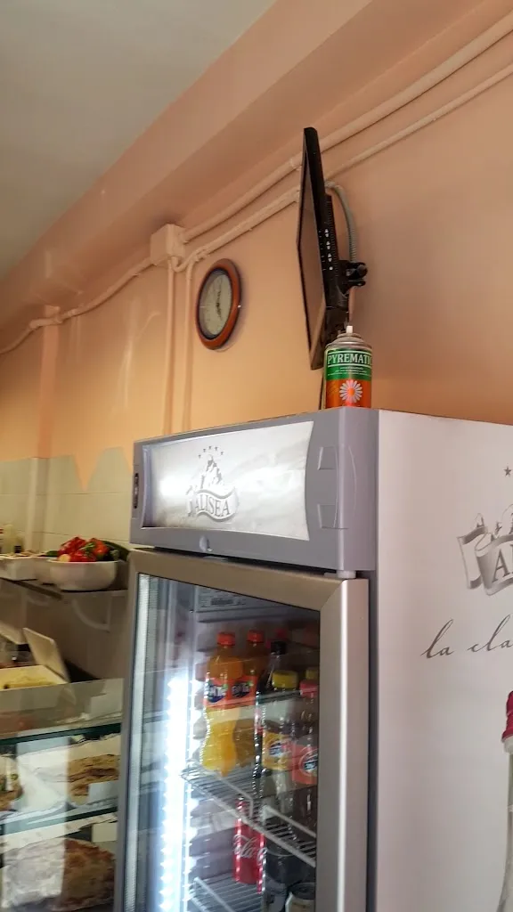 Al Molinaccio di Favilla Alessio_Uzzano_slider_image_2