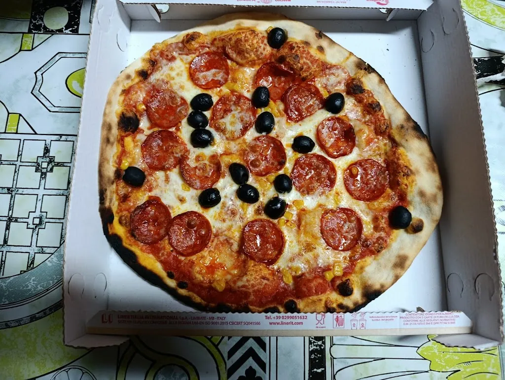 Al Molinaccio di Favilla Alessio_Uzzano_slider_image_3