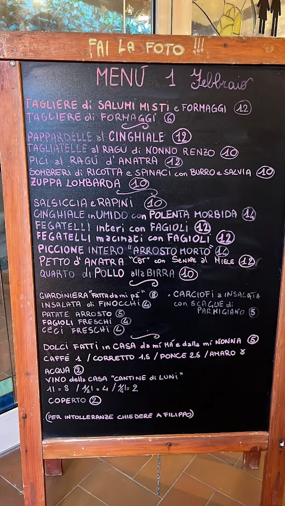 Menu_Trattoria Da Cinotto_Uliveto Terme_image_2