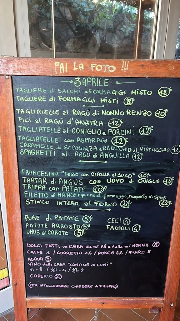 Menu_Trattoria Da Cinotto_Uliveto Terme_image_3