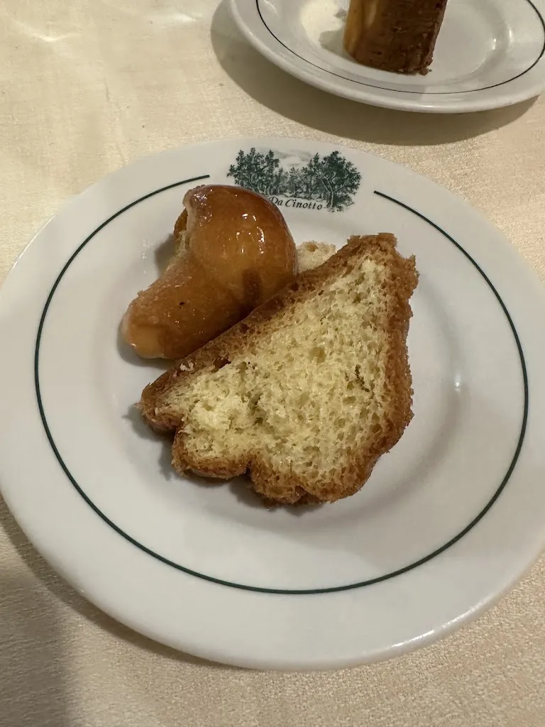 Menu_Trattoria Da Cinotto_Uliveto Terme_image_5