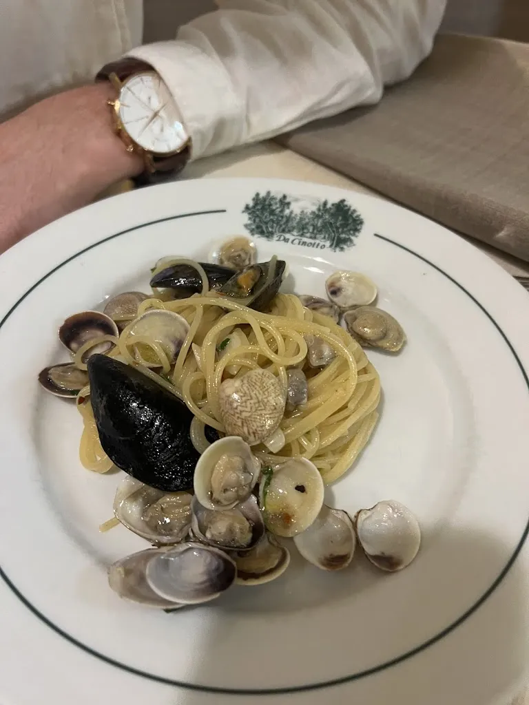 Menu_Trattoria Da Cinotto_Uliveto Terme_image_6