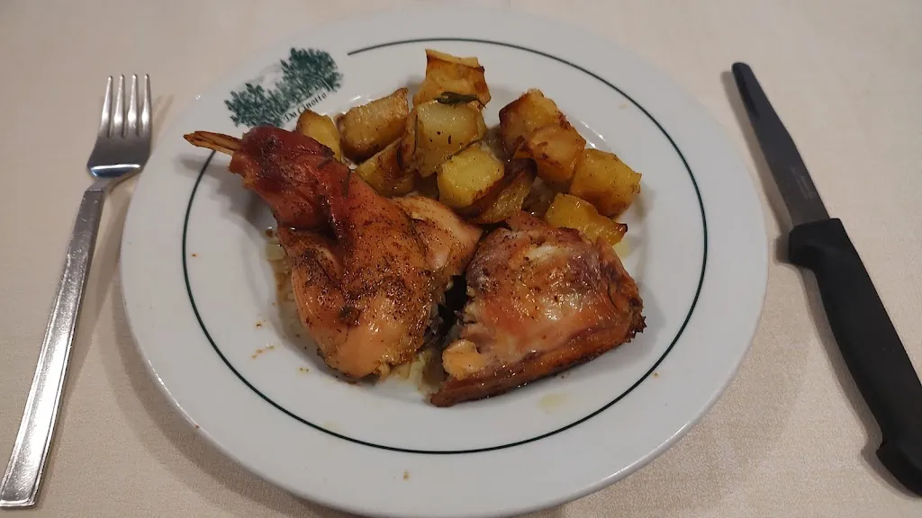 Menu_Trattoria Da Cinotto_Uliveto Terme_image_7