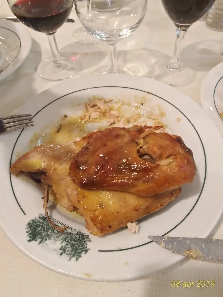 Menu_Trattoria Da Cinotto_Uliveto Terme_image_8