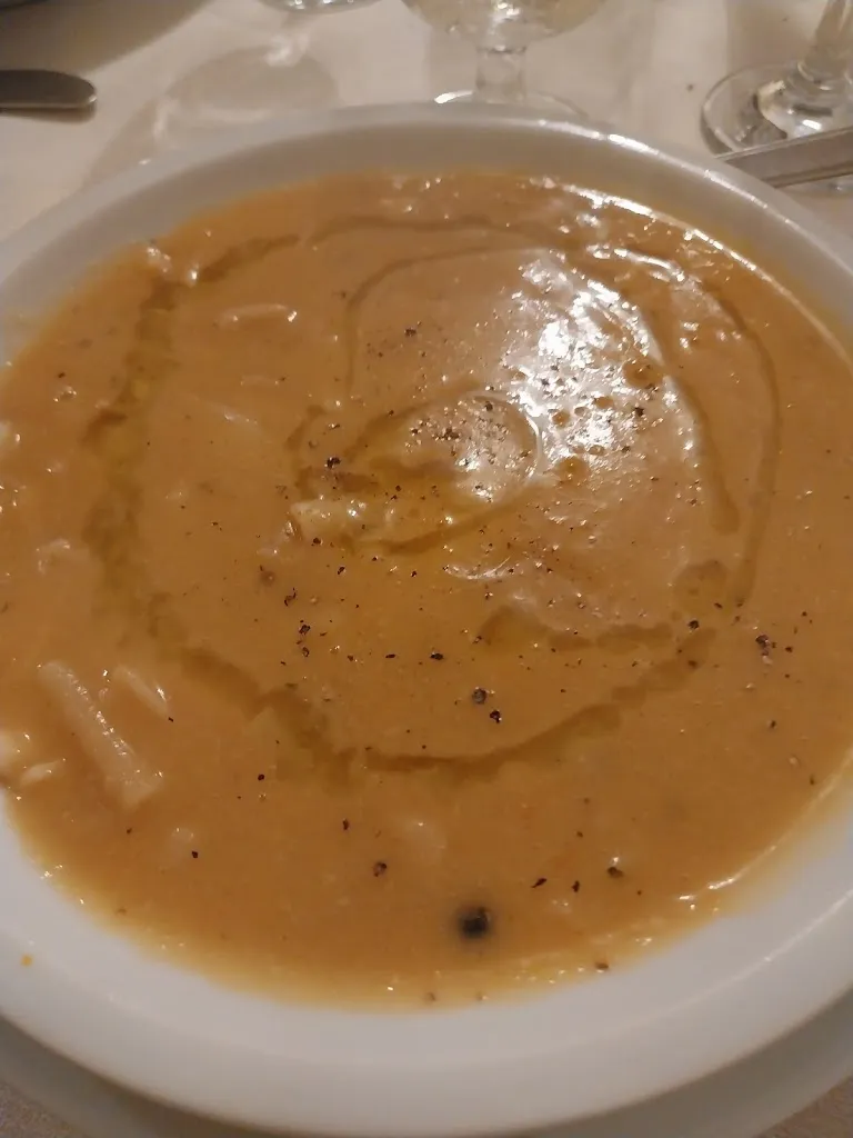 Menu_Trattoria Da Cinotto_Uliveto Terme_image_9