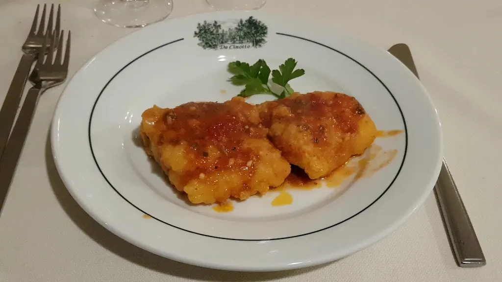 Trattoria Da Cinotto_Uliveto Terme_slider_image_2