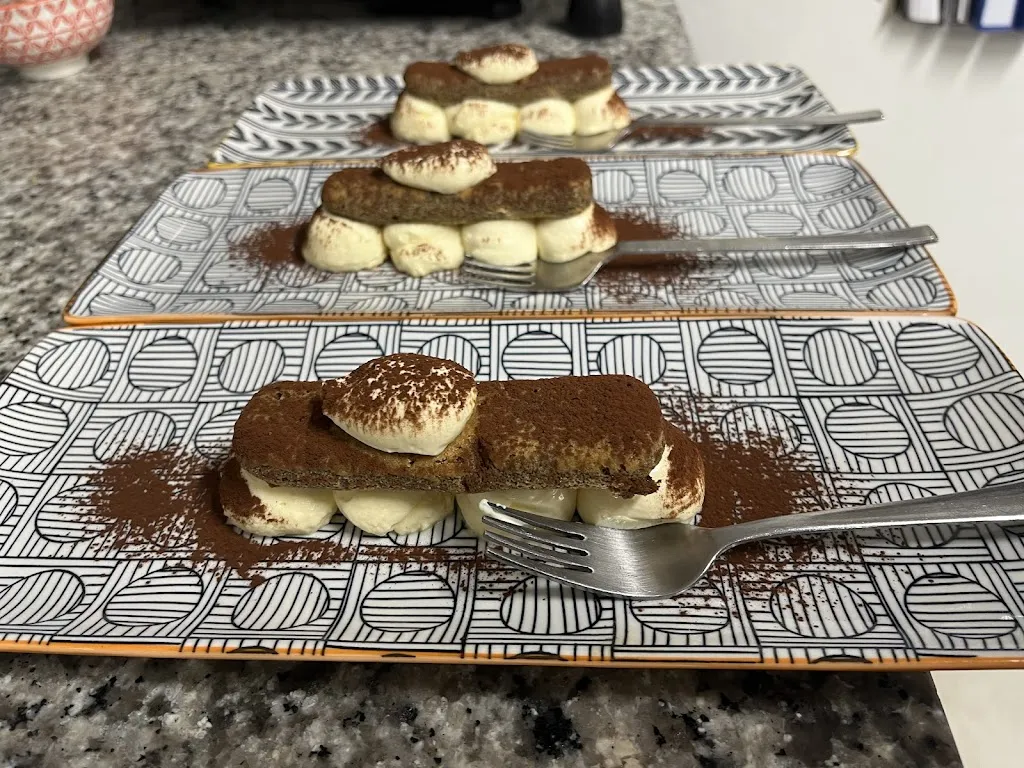 Trattoria Da Cinotto_Uliveto Terme_slider_image_3