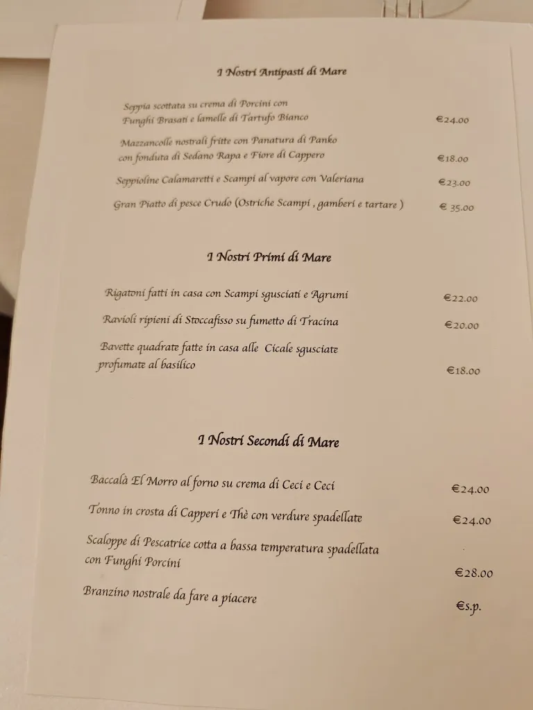 Menu_Osteria Vecchia Noce - Ristorante a Vicopisano e Uliveto Terme_Uliveto Terme_image_2