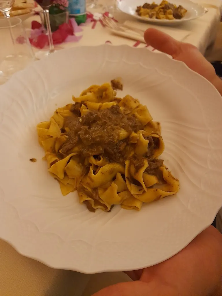 Menu_Osteria Vecchia Noce - Ristorante a Vicopisano e Uliveto Terme_Uliveto Terme_image_5