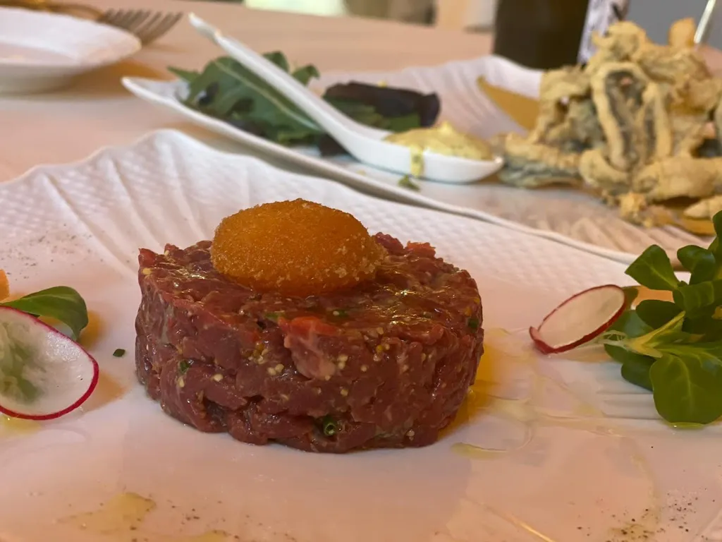 Menu_Osteria Vecchia Noce - Ristorante a Vicopisano e Uliveto Terme_Uliveto Terme_image_6