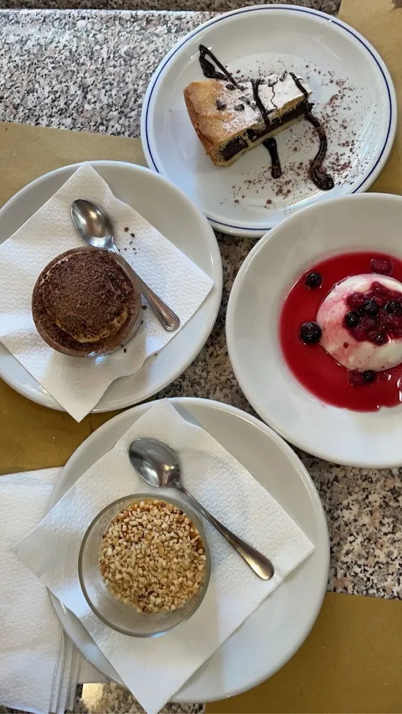 Menu_Osteria Vecchia Noce - Ristorante a Vicopisano e Uliveto Terme_Uliveto Terme_image_7