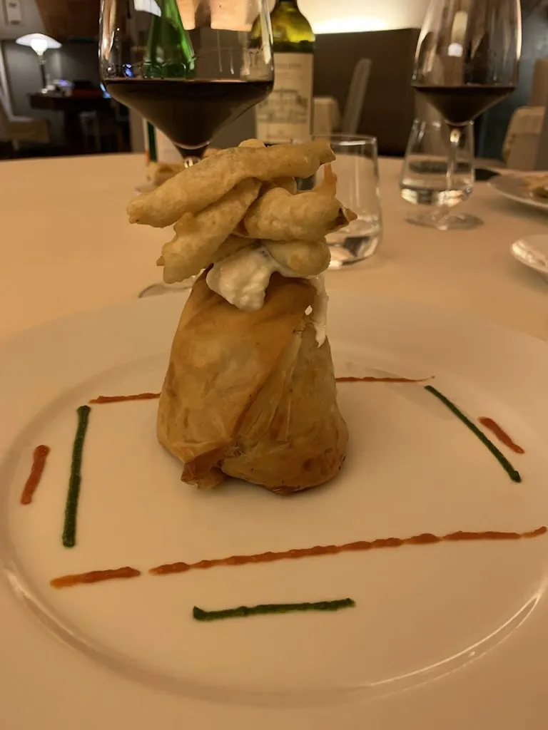 Menu_Osteria Vecchia Noce - Ristorante a Vicopisano e Uliveto Terme_Uliveto Terme_image_8