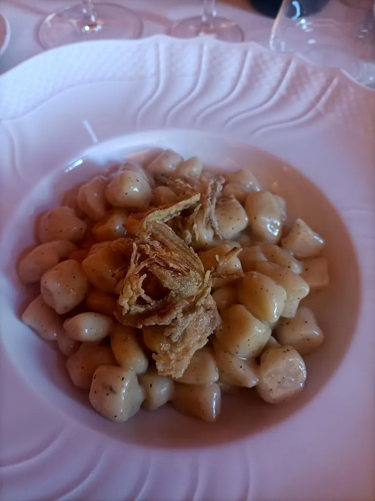 Menu_Osteria Vecchia Noce - Ristorante a Vicopisano e Uliveto Terme_Uliveto Terme_image_9