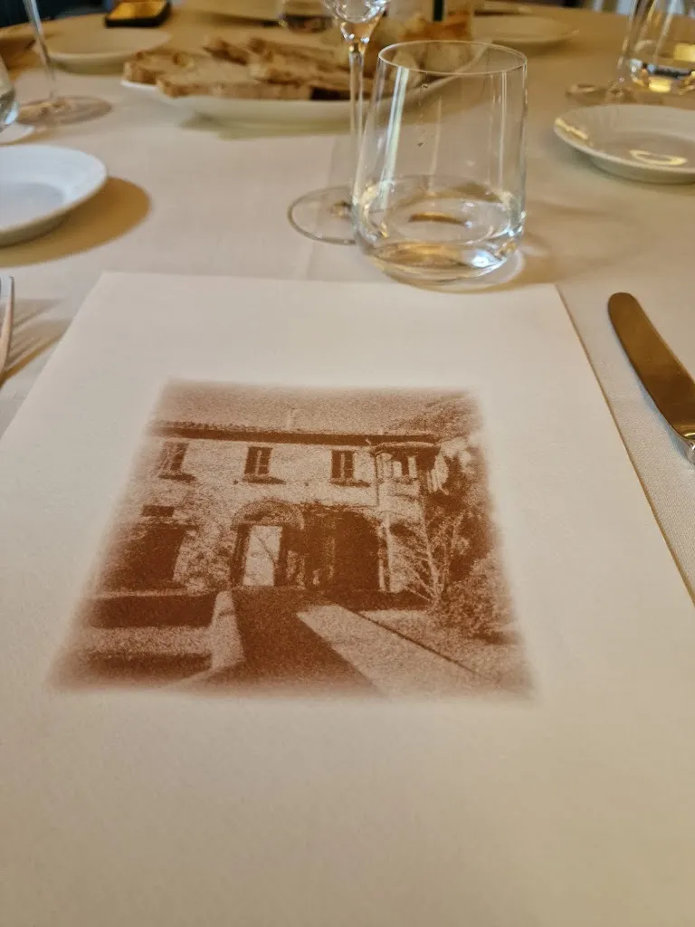 Stephanie Hoang_Osteria Vecchia Noce - Ristorante a Vicopisano e Uliveto Terme_Uliveto Terme_review