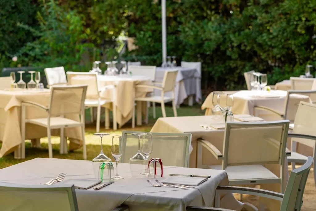 Osteria Vecchia Noce - Ristorante a Vicopisano e Uliveto Terme restaurant in Uliveto Terme