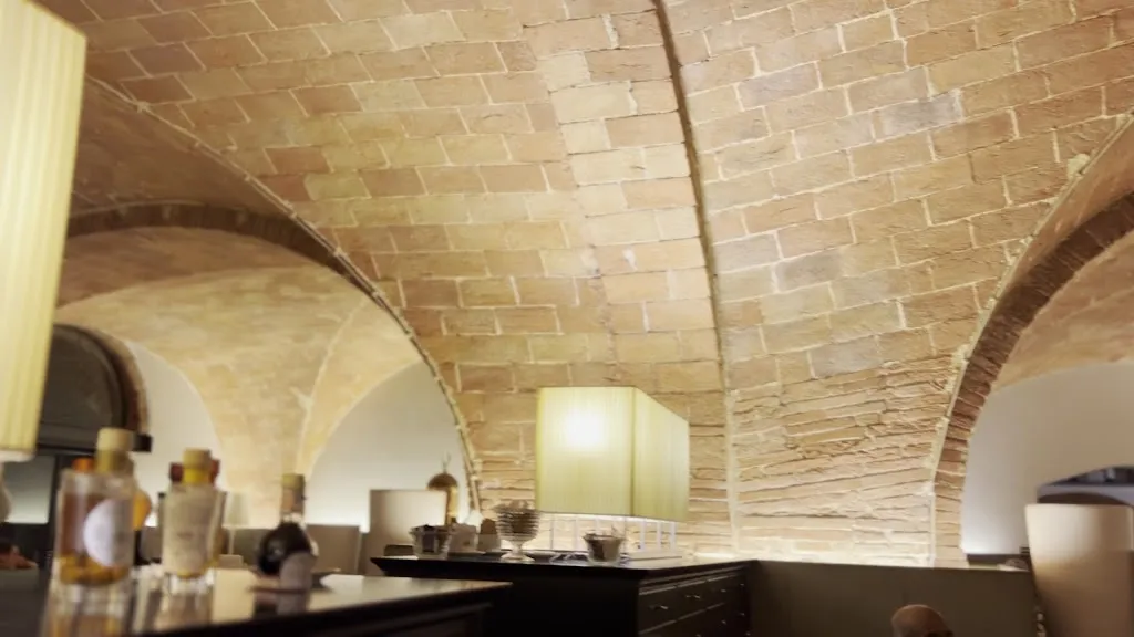 Osteria Vecchia Noce - Ristorante a Vicopisano e Uliveto Terme_Uliveto Terme_slider_image_2