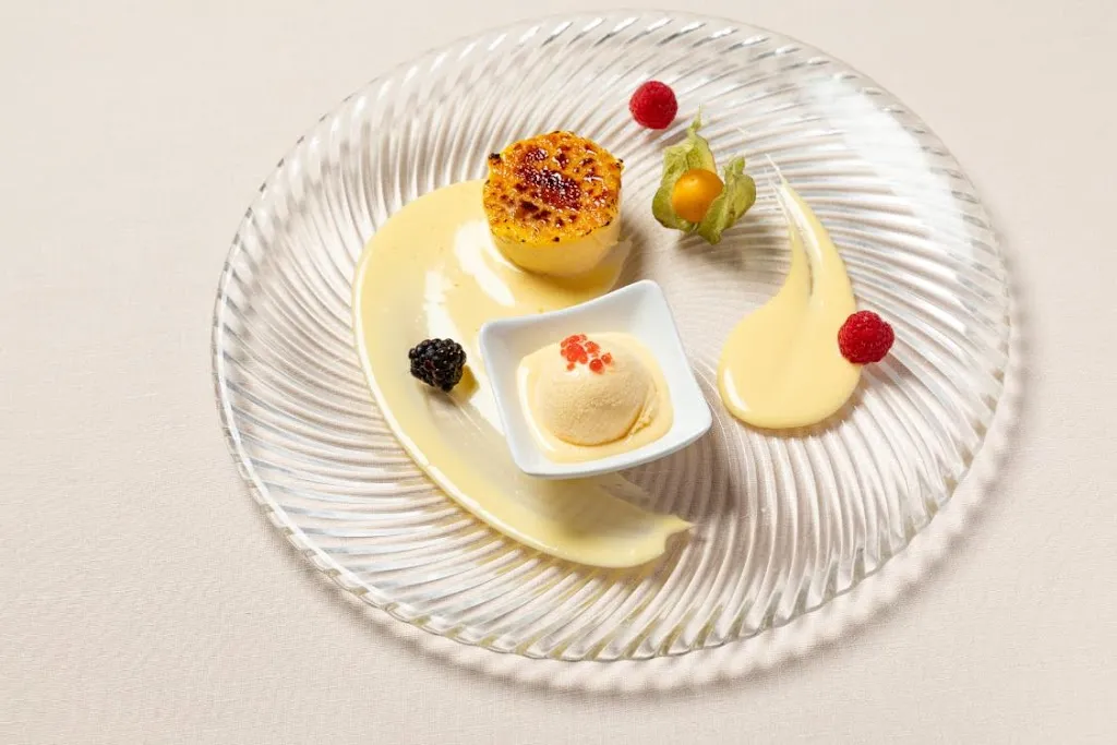 Osteria Vecchia Noce - Ristorante a Vicopisano e Uliveto Terme_Uliveto Terme_slider_image_3