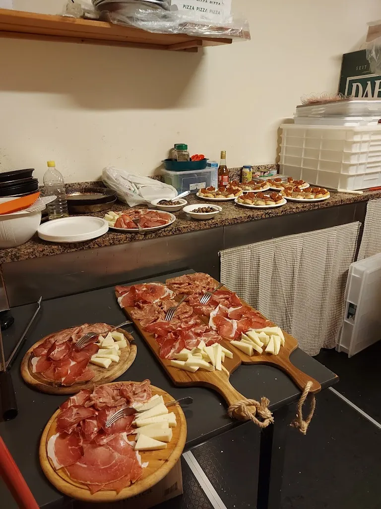 Casa Del Popolo Uliveto Terme_Uliveto Terme_slider_image_2