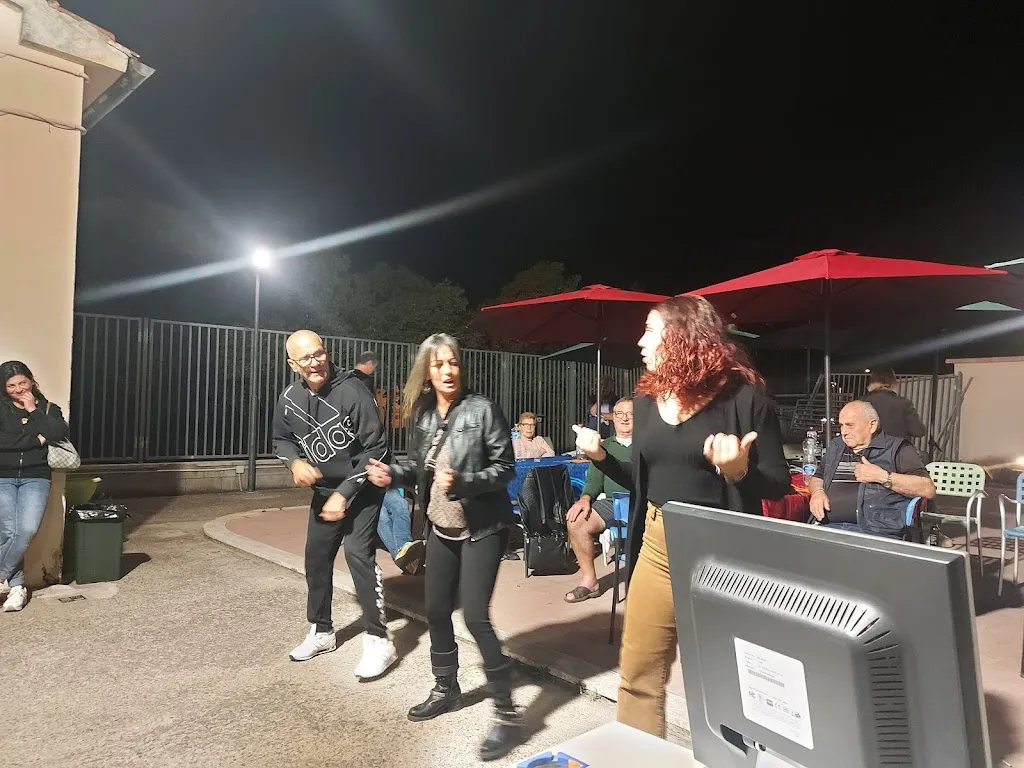 Casa Del Popolo Uliveto Terme_Uliveto Terme_slider_image_3