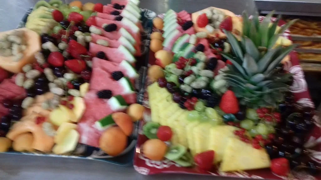 Menu_Pizzeria da Mino_Mesagne_image_1