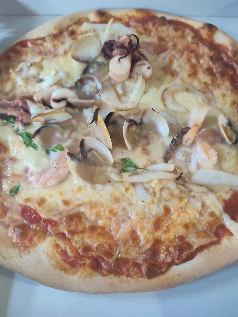 Menu_Pizzeria da Mino_Mesagne_image_3